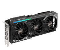 ASRock Radeon RX 9070 XT Challenger 16GB GDDR6 - 1455300 - zdjęcie 4